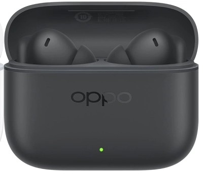 OPPO Enco Buds3 Pro Price In USA